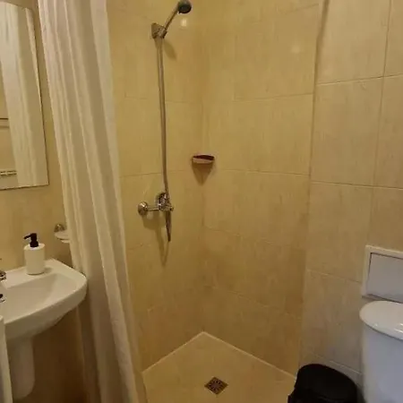Apartament Astoria 1 - Premium