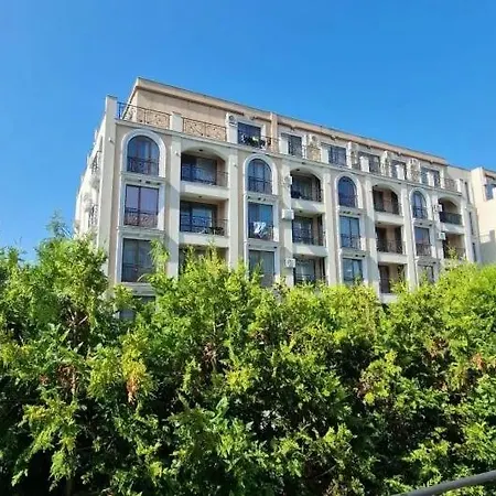 Astoria 1 - Premium Apartment *