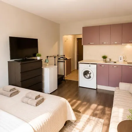 Astoria 1 - Premium *