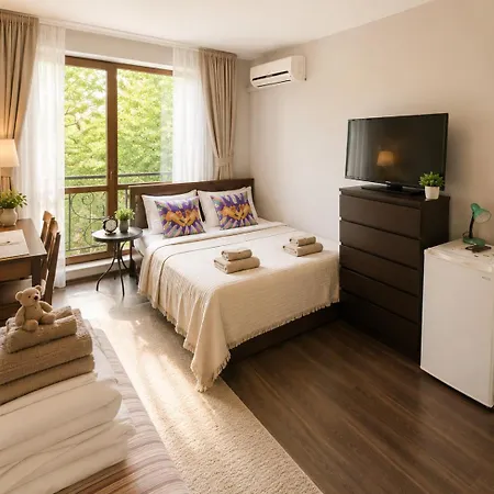 Astoria 1 - Premium *