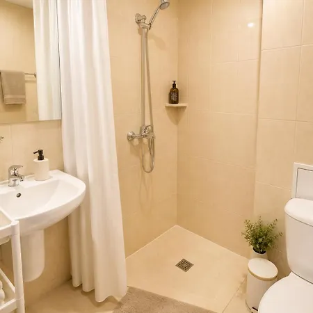 Astoria 1 - Premium Elenite